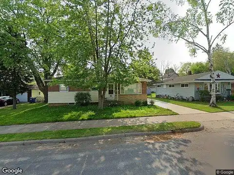 9Th, WAUSAU, WI 54401