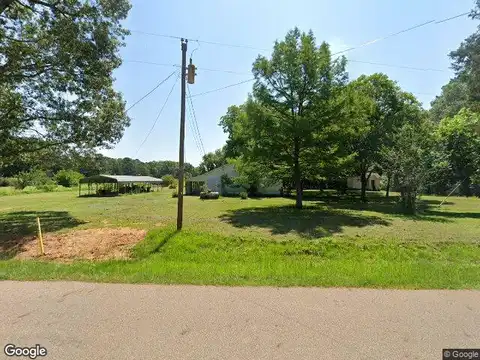 Collins, TEXARKANA, TX 75503