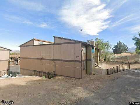 Highview Ct, Reno, NV 89512