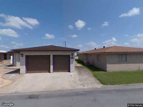 W Iowa Ave, Harlingen, TX 78550