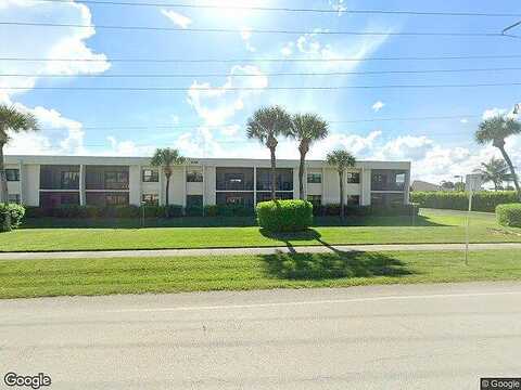 Atlantic St, Melbourne Beach, FL 32951