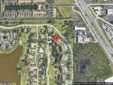 Timberlakes Dr, Fort Myers, FL 33908