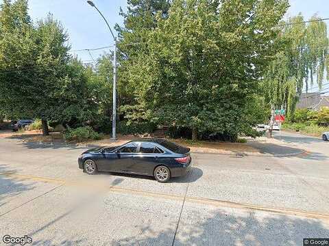 46Th, SEATTLE, WA 98103