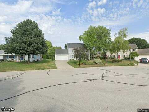 Aspenwood, WAUKESHA, WI 53186