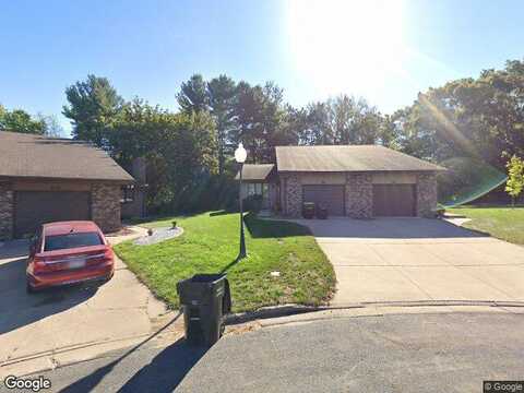 Woodridge, MENOMONIE, WI 54751