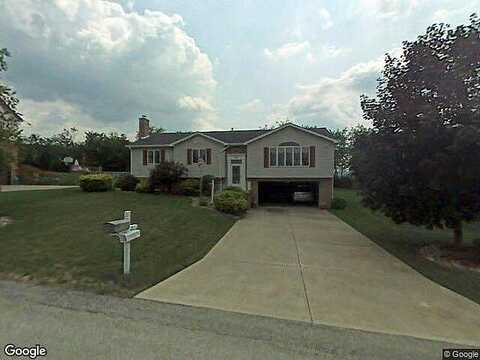 Deerfield, HARRISON CITY, PA 15636