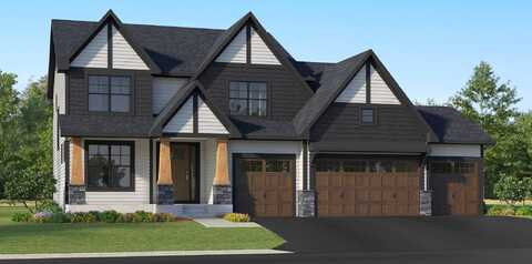 63Rd, HAMEL, MN 55340
