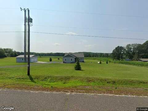 County Highway J, CHIPPEWA FALLS, WI 54729