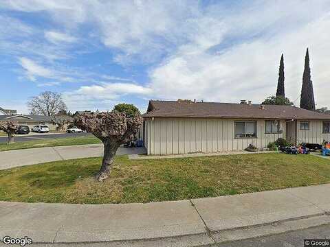 Muir, MANTECA, CA 95337