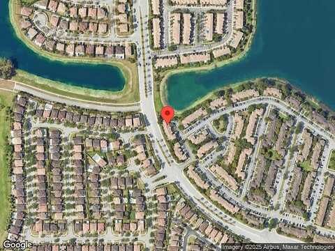 Sw 227Th St, Cutler Bay, FL 33190