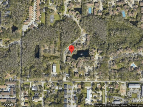 Fancy Finch Dr, Tampa, FL 33614