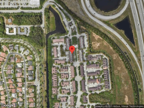 Sw 147Th Ave, Pembroke Pines, FL 33027