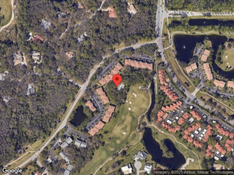 Longmeadow, Sarasota, FL 34235