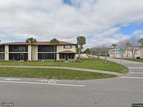 Airport Ave E, Venice, FL 34285