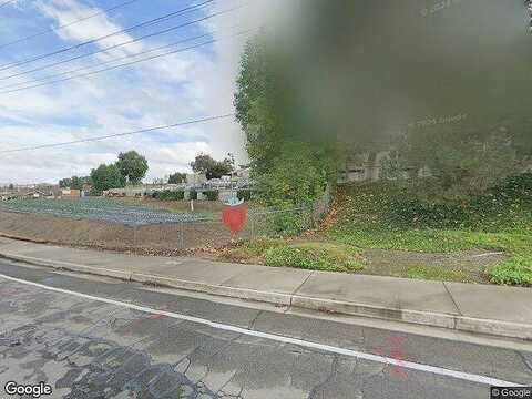 Associated Rd, Fullerton, CA 92835