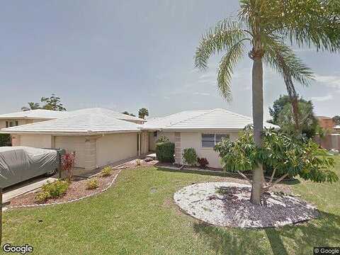 Villa Dr, Osprey, FL 34229