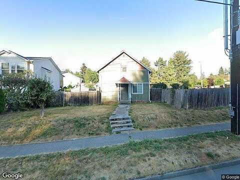 Renton, SEATTLE, WA 98118