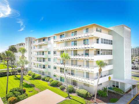 N Atlantic Avenue, Cocoa Beach, FL 32931