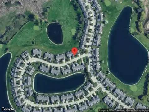 Twin Lakes, GREEN BAY, WI 54311