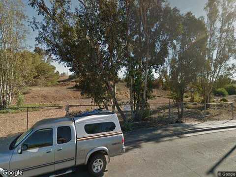 Arrowood, VISTA, CA 92081