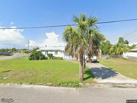 Forestdale Ave, Panama City, FL 32401