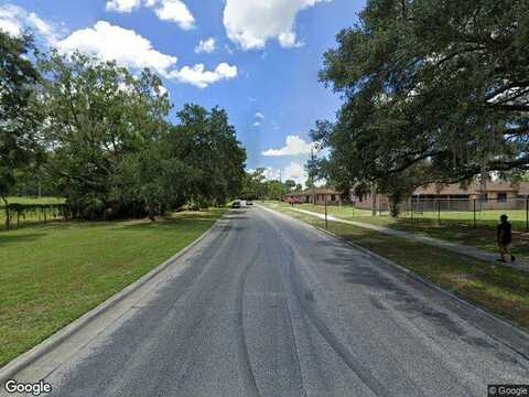 N Lake Parkway, Orlando, FL 32808