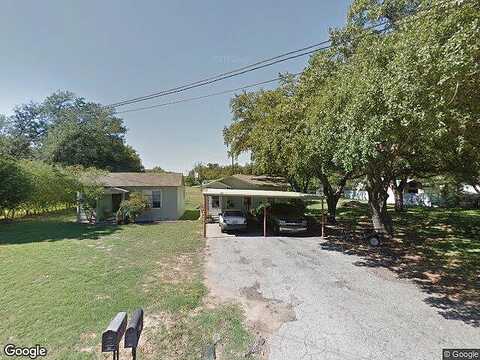 N Pecan St # 253-267, Van, TX 75790