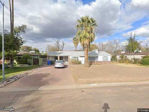 E Colter St, Phoenix, AZ 85012