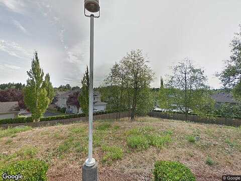 Se 260Th Street Unit L102, Kent, WA 98030