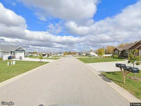 N1732 Waterlefe Dr, Greenville, WI 54942