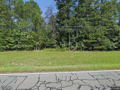 S 225, Chatsworth, GA 30705