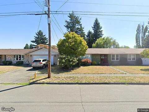 Way S, Auburn, WA 98002