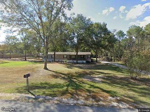 Whippoorwill St, Huntsville, TX 77320