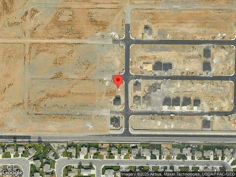 Ashen Dr, Pasco, WA 99301