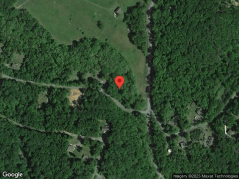 Thompson Mill Rd, Front Royal, VA 22630