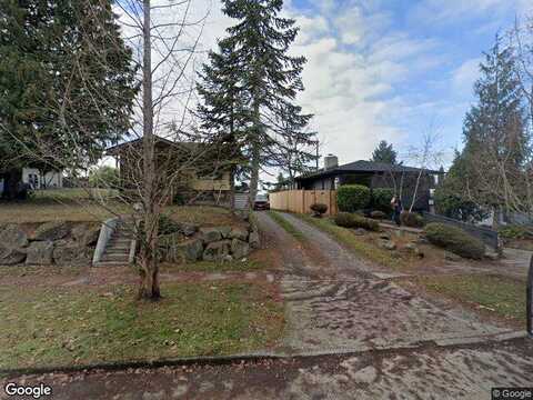 18Th Ave Sw # A, Seattle, WA 98106