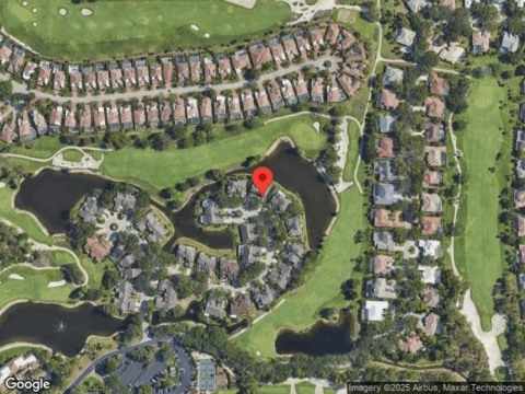 Water Oaks Way # H82, Naples, FL 34105