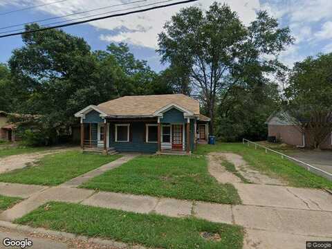 N Main St, Winnsboro, TX 75494