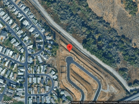 Rio Vista Loop Lot 19, Richland, WA 99352