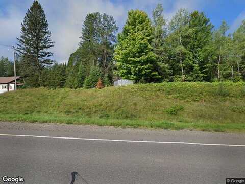 State Highway 139, Long Lake, WI 54542