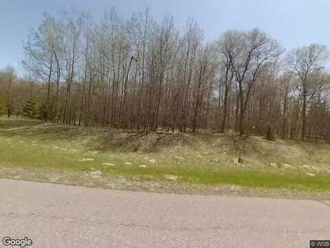 Glory Rd, Baxter, MN 56425