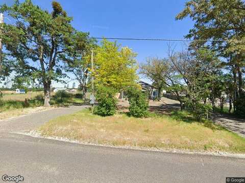 Truax Rd # Na, Central Point, OR 97502