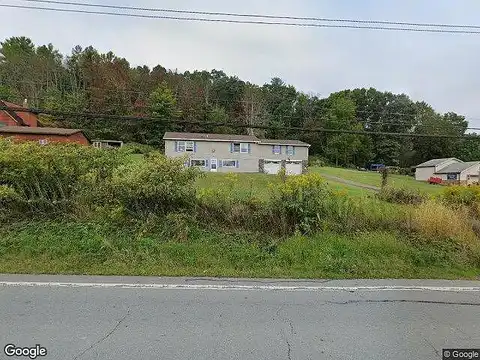 Pa-29 N, Tunkhannock, PA 18657