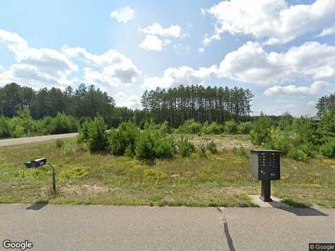 Dorado Dr N, Pillager, MN 56473