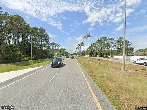 A1A N, Ponte Vedra Beach, FL 32082