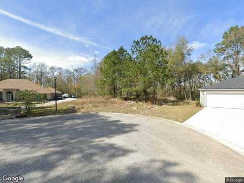 Broadgate Ct, Jacksonville, FL 32244