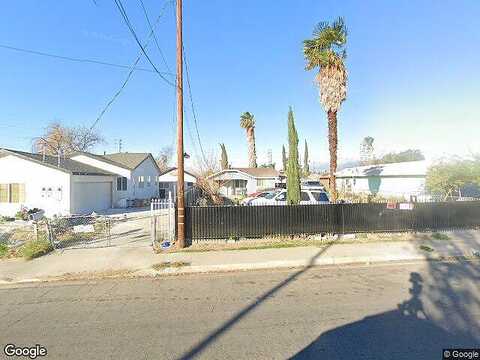 N Gardena St Unit 1, San Bernardino, CA 92411