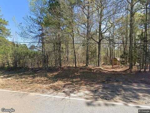 Charlie Fuller Rd Lot 3, Grantville, GA 30220