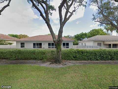 Sw 34Th Way, Fort Lauderdale, FL 33312