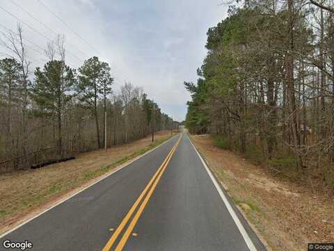 Bohannon Rd # 12, Grantville, GA 30220